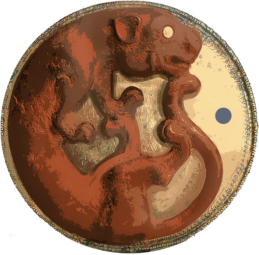 Newsletter-Symbol _1024